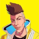 milokat_81472 avatar