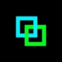 bluestevie64