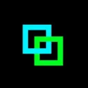 bluestevie64