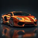 ancle2905_42914 avatar