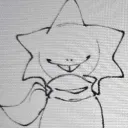 ._.its._.me._.