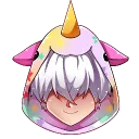 newcumqoi