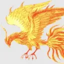 mainicarus
