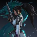 slashbuddy24