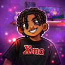 xmo_off_47266