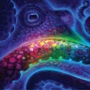 cephalopodwizard