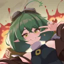 eunoeva