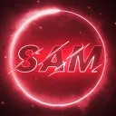 ssum60