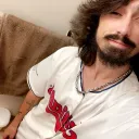 arkgod907