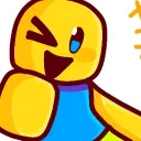 xxnoobertoxx avatar