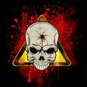 headshotgaming__