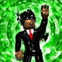 unknown_yt772alt