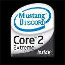 mustang_tis
