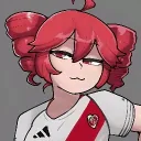 mimi_dog._05907 avatar