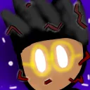 fuentes202_45436 avatar