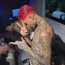 setimoanjo7
