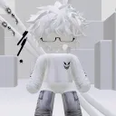 migue6171._89101 avatar