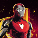 avatar Cinema_is_love