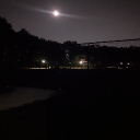 avatar ✞𝕟𝕠𝕩𝕪✞