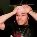 ilikemujeeb