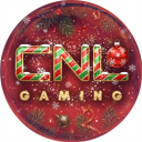 cnl.gaming avatar