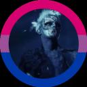 iii.the.ghoul1