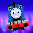 theblueengine69