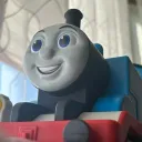 theblueengine69