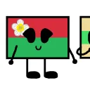 vietlandboii