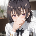 Yuki Suou