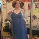 milo_nelson.28