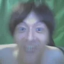 yamada_extra