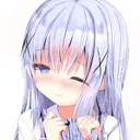 yamada_extra