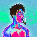 puffdady69