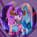 sillylildemi