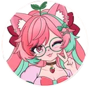 sillylildemi