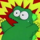 avatar ViewtifulJoJo