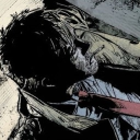 avatar CatatonicPride