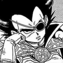 avatar ViewtifulJoJo