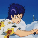 avatar ViewtifulJoJo