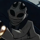 avatar ViewtifulJoJo