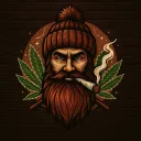 beardedreds