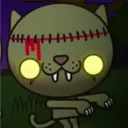 over_v3 avatar