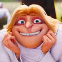 6rucified