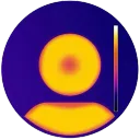 umg9