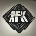 therealafk_1