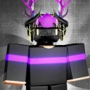 xbaskjf avatar