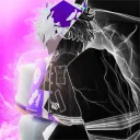 baskrblx