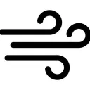 justlikethewind2