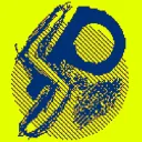 SoldPenny (SP)'s Discord avatar